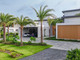 Dom na sprzedaż - Fabulous 4 Bedroom Punta Cana Villa Featuring Magnificent Golf Views Punta Cana, Dominikana, 1999,92 m², 3 600 000 USD (14 760 000 PLN), NET-101835511