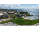 Działka na sprzedaż - Stunning Cap Cana Residential Lot Boasting Golf & Ocean Vistas Cap Cana, Dominikana, 2913,11 m², 2 769 724 USD (11 355 868 PLN), NET-94310514