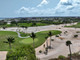 Działka na sprzedaż - Perfect Cap Cana Residential Lot Featuring Golf & Ocean Vistas Cap Cana, Dominikana, 2913,11 m², 2 769 724 USD (11 328 171 PLN), NET-94310514