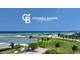 Działka na sprzedaż - Magnificent Cap Cana Residential Lot Featuring Golf & Ocean Vistas Cap Cana, Dominikana, 2913,11 m², 2 769 724 USD (10 608 043 PLN), NET-94310514