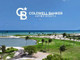 Działka na sprzedaż - Magnificent Cap Cana Residential Lot Featuring Golf & Ocean Vistas Cap Cana, Dominikana, 2913,11 m², 2 769 724 USD (10 608 043 PLN), NET-94310514