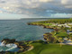 Działka na sprzedaż - Magnificent Cap Cana Residential Lot Featuring Golf & Ocean Vistas Cap Cana, Dominikana, 2913,11 m², 2 769 724 USD (10 608 043 PLN), NET-94310514