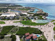 Działka na sprzedaż - Magnificent Cap Cana Residential Lot Featuring Golf & Ocean Vistas Cap Cana, Dominikana, 2913,11 m², 2 769 724 USD (10 608 043 PLN), NET-94310514