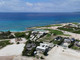 Działka na sprzedaż - Perfect Cap Cana Residential Lot Featuring Golf & Ocean Vistas Cap Cana, Dominikana, 2913,11 m², 2 769 724 USD (11 328 171 PLN), NET-94310514