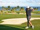 Działka na sprzedaż - Perfect Cap Cana Residential Lot Featuring Golf & Ocean Vistas Cap Cana, Dominikana, 2913,11 m², 2 769 724 USD (11 328 171 PLN), NET-94310514