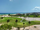 Działka na sprzedaż - Prime Location Cap Cana Residential Lot With Wonderful Golf & Ocean Vi Cap Cana, Dominikana, 2506 m², 2 382 653 USD (9 768 877 PLN), NET-94310515