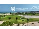 Działka na sprzedaż - Prime Location Cap Cana Residential Lot With Wonderful Golf & Ocean Vi Cap Cana, Dominikana, 2506 m², 2 382 653 USD (9 768 877 PLN), NET-94310515