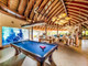 Dom na sprzedaż - Fascinating 5-Bedroom Punta Cana Beachfront Villa Featuring Unique Pre Punta Cana, Dominikana, 1199,94 m², 9 875 000 USD (39 697 500 PLN), NET-91816317