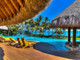 Dom na sprzedaż - Opulent 5-Bedroom Punta Cana Beachfront Villa Featuring Unique Premium Punta Cana, Dominikana, 1199,94 m², 9 875 000 USD (37 821 250 PLN), NET-91816317