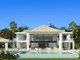 Dom na sprzedaż - Astonishing 4-Bedroom Las Terrenas Villa Boasting Fantastic Ocean View Las Terrenas, Dominikana, 1101,92 m², 3 500 000 USD (14 350 000 PLN), NET-92528059