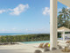 Dom na sprzedaż - Exquisite 4-Bedroom Ocean View Las Terrenas Villa Featuring Gorgeous I Las Terrenas, Dominikana, 1101,92 m², 3 300 000 USD (13 530 000 PLN), NET-92554197