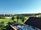 Dom na sprzedaż - Captivating 4-Bedroom Golf Front Cap Cana Villa Near Beautiful Beaches Cap Cana, Dominikana, 849,69 m², 2 500 000 USD (10 250 000 PLN), NET-93293303