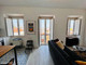 Mieszkanie do wynajęcia - Sao Vicente, Portugalia, 45 m², 2717 USD (10 704 PLN), NET-85680786