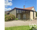 Dom na sprzedaż - Saint-Remy-En-Bouzemont-Saint-Genest-Et-Isson, Francja, 117 m², 187 816 USD (768 168 PLN), NET-102128798