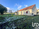 Dom na sprzedaż - Saint-Amand-Sur-Fion, Francja, 100 m², 149 541 USD (620 594 PLN), NET-103255653