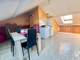 Mieszkanie na sprzedaż - Vitry-Le-Francois, Francja, 53 m², 41 167 USD (162 198 PLN), NET-95117030