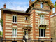Dom na sprzedaż - Vitry-Le-Francois, Francja, 132 m², 289 647 USD (1 155 692 PLN), NET-95659132