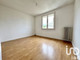 Dom na sprzedaż - Vitry-Le-Francois, Francja, 84 m², 116 409 USD (447 011 PLN), NET-97581185