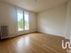 Dom na sprzedaż - Vitry-Le-Francois, Francja, 84 m², 116 409 USD (447 011 PLN), NET-97581185