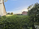 Dom na sprzedaż - Arrigny, Francja, 164 m², 182 002 USD (733 468 PLN), NET-93408428