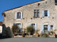 Dom na sprzedaż - Puyguilhem, Francja, 135 m², 202 586 USD (798 187 PLN), NET-95991342