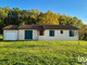 Dom na sprzedaż - Saint-Pardoux-Isaac, Francja, 102 m², 185 021 USD (745 635 PLN), NET-93609507