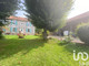 Dom na sprzedaż - Féricy, Francja, 140 m², 461 452 USD (1 818 119 PLN), NET-95946593