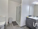 Mieszkanie na sprzedaż - Marseille, Francja, 33 m², 184 169 USD (725 624 PLN), NET-95539930
