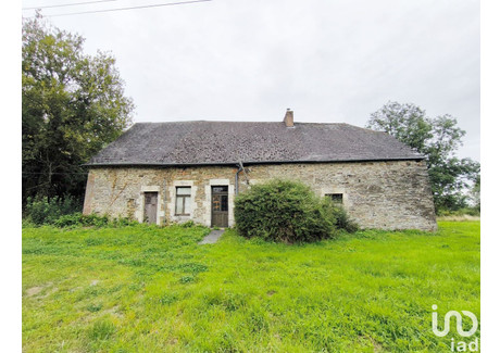 Dom na sprzedaż - Tarzy, Francja, 55 m², 95 205 USD (364 635 PLN), NET-100411688