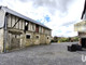 Dom na sprzedaż - Maubert-Fontaine, Francja, 154 m², 193 884 USD (763 901 PLN), NET-96711878