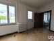 Dom na sprzedaż - Maubert-Fontaine, Francja, 154 m², 170 990 USD (673 702 PLN), NET-96711878