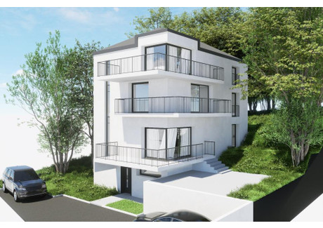 Mieszkanie na sprzedaż - Renens Vd, Szwajcaria, 71 m², 998 571 USD (4 084 156 PLN), NET-101384008