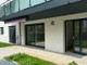Mieszkanie na sprzedaż - Gland, Szwajcaria, 55 m², 875 347 USD (3 492 635 PLN), NET-97549526