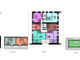 Mieszkanie na sprzedaż - Mex Vd, Szwajcaria, 45 m², 571 173 USD (2 301 828 PLN), NET-97649800