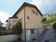 Dom na sprzedaż - Veyras, Szwajcaria, 170 m², 1 308 384 USD (5 155 032 PLN), NET-97549903