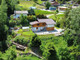 Dom na sprzedaż - Saxon, Szwajcaria, 120 m², 637 736 USD (2 512 679 PLN), NET-98030857