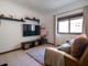 Mieszkanie na sprzedaż - Vila Nova De Gaia, Portugalia, 70 m², 208 850 USD (839 578 PLN), NET-96938513