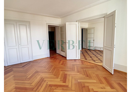 Mieszkanie do wynajęcia - Lausanne, Szwajcaria, 97 m², 3850 USD (15 783 PLN), NET-103032217