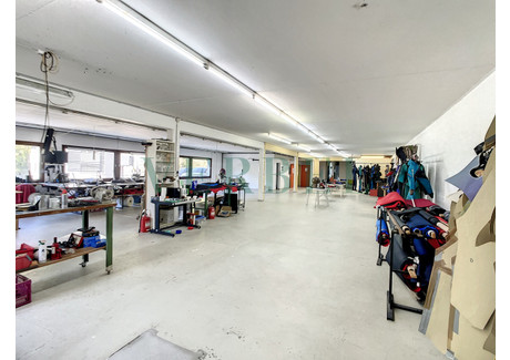 Lokal handlowy do wynajęcia - Belmont-Sur-Lausanne, Szwajcaria, 303 m², 64 635 USD (264 357 PLN), NET-92501556