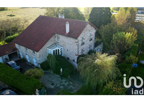 Dom na sprzedaż - Varennes-En-Argonne, Francja, 231 m², 332 465 USD (1 353 132 PLN), NET-102727812