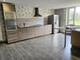 Dom na sprzedaż - Chaumont-Porcien, Francja, 240 m², 248 317 USD (978 367 PLN), NET-96892113
