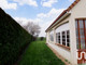 Dom na sprzedaż - Sacquenville, Francja, 149 m², 334 772 USD (1 319 001 PLN), NET-95991278