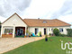 Dom na sprzedaż - Sacquenville, Francja, 149 m², 334 772 USD (1 319 001 PLN), NET-95991278