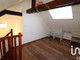 Mieszkanie na sprzedaż - Evreux, Francja, 42 m², 101 112 USD (406 471 PLN), NET-96727458