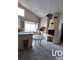 Dom na sprzedaż - Montils, Francja, 292 m², 201 471 USD (811 929 PLN), NET-95596683