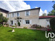Dom na sprzedaż - Pons, Francja, 111 m², 161 084 USD (649 168 PLN), NET-97796164