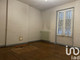 Dom na sprzedaż - Bessé-Sur-Braye, Francja, 60 m², 47 505 USD (194 294 PLN), NET-102164378