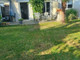 Dom na sprzedaż - Orvault, Francja, 117 m², 378 787 USD (1 492 421 PLN), NET-92700757