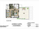Dom na sprzedaż - Orihuela, Hiszpania, 197 m², 1 128 021 USD (4 444 401 PLN), NET-94080671