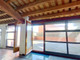 Mieszkanie na sprzedaż - Sant Feliu De Guíxols, Hiszpania, 240 m², 704 174 USD (2 809 655 PLN), NET-95545447